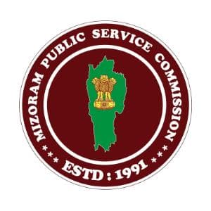 org logo for MPSC
