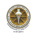 All India Institute of Medical Sciences, Bhubaneswar logo