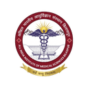 All India Institute of Medical Sciences, Bilaspur logo