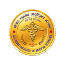All India Institute of Medical Sciences, Jodhpur logo