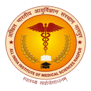 All India Institute of Medical Sciences, Nagpur logo