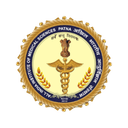 All India Institute of Medical Sciences, Patna logo
