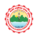 AIIMS Rishikesh