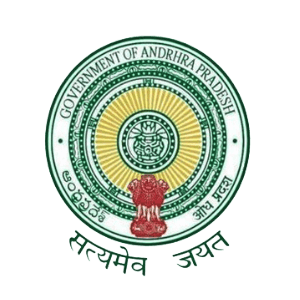 org logo for APDSC