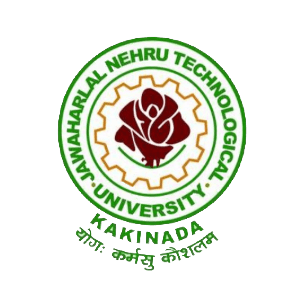 org logo for APEAMCET