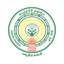 Andhra Pradesh Public Service Commission logo