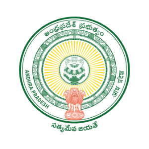 Andhra Pradesh Public Service Commission logo