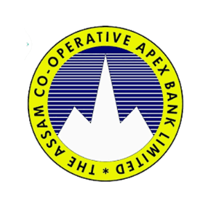 org logo for ACAB