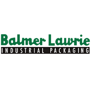 Balmer Lawrie & Co. Ltd. logo
