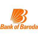 Bank of Baroda logo