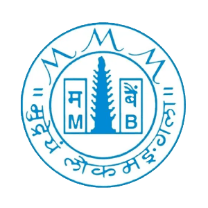 org logo for BoM