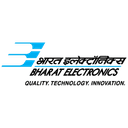 Bharat Electronics Limited logo