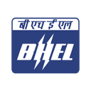 BHEL