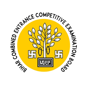 org logo for BCECEB