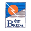 Bihar Energy Department logo