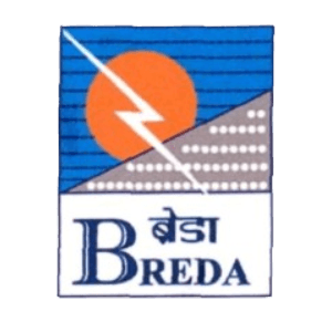 Bihar Energy Department logo