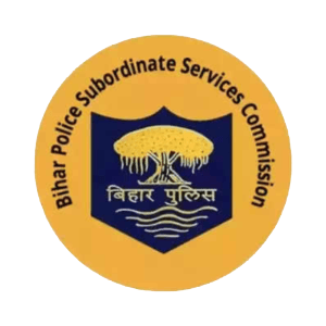 org logo for BPSSC