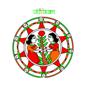 org logo for BRLPS