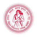 Bihar School Examination Board logo