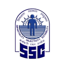 Bihar Staff Selection Commission logo