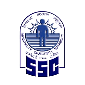 Bihar Staff Selection Commission logo