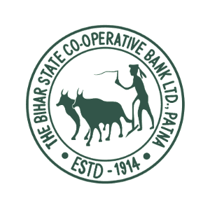 org logo for BSCB