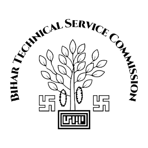 org logo for BTSC