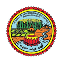 Board of Intermediate Education Andhra Pradesh logo