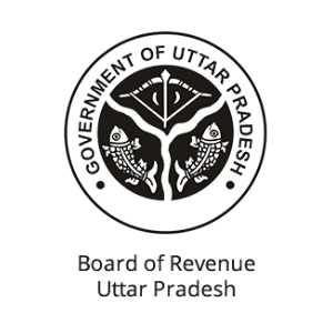 org logo for BOR