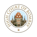 Bombay High Court logo