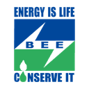 Bureau of Energy Efficiency logo
