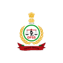 Central Forensic Science Laboratory logo