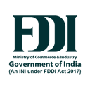 Footwear Design and Development Institute logo
