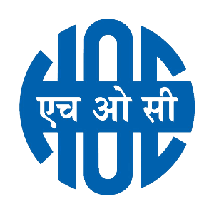 Hindustan Organic Chemicals Limited logo