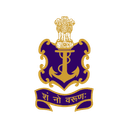 Indian Navy logo