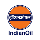 Indian Oil Corporation Limited logo