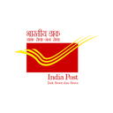 Indian Post logo