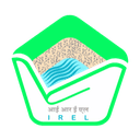 Indian Rare Earths Limited logo