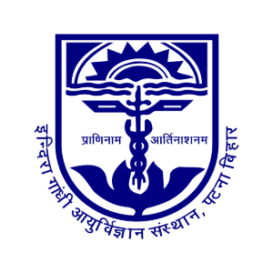 org logo for IGIMS