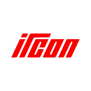 IRCON International Limited logo