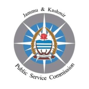 org logo for JKPSC