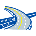 National Highways Authority of India logo