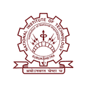 National Institute of Technology Kurukshetra logo