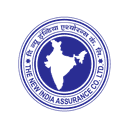 New India Assurance Company Limited logo