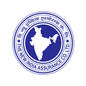 New India Assurance Company Limited logo