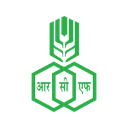 Rashtriya Chemicals and Fertilizers Limited logo