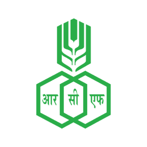 Rashtriya Chemicals and Fertilizers Limited logo