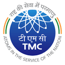 TMC