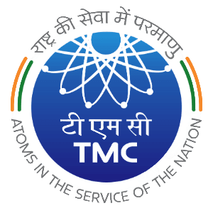 Tata Memorial Centre logo