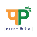 Central Institute of Petrochemicals Engineering & Technology logo